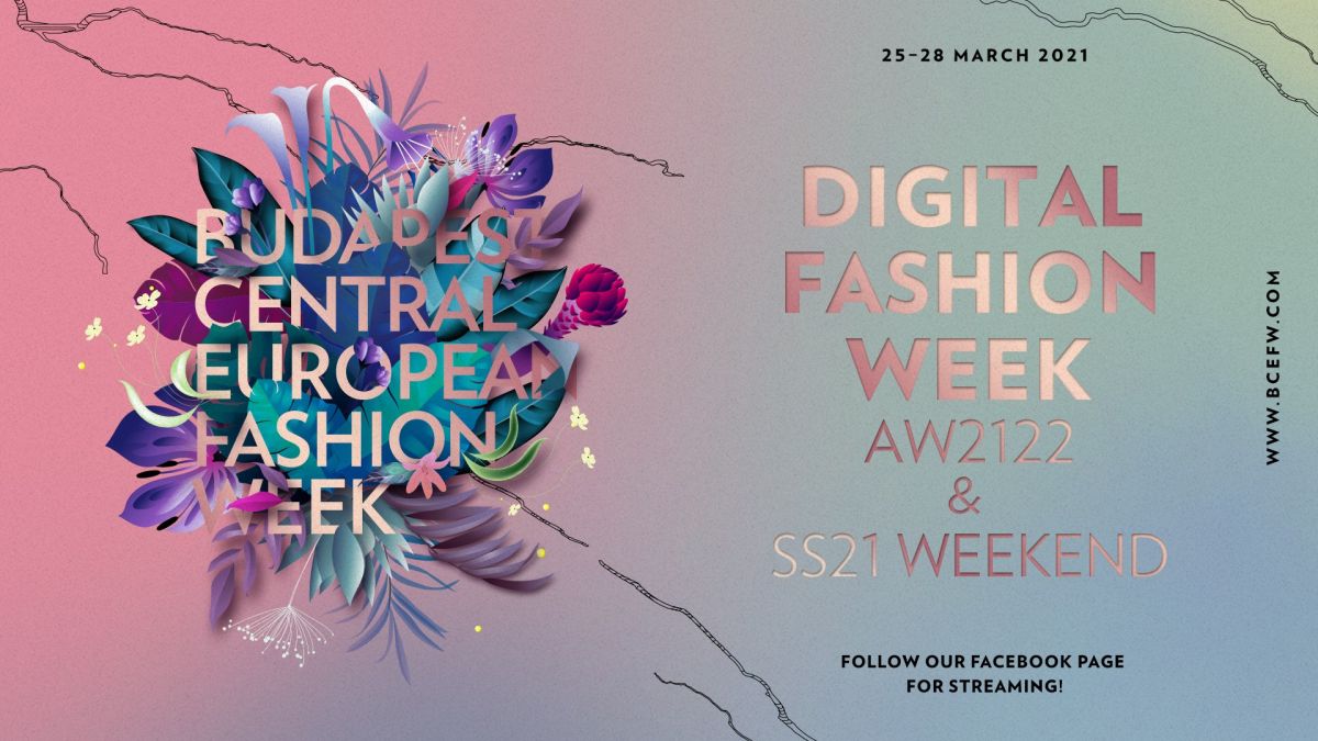 Budapest-Central-European-Fashion-Week-divatmagazin.hu
