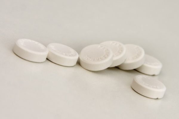 paracetamol-divatmagazin.hu